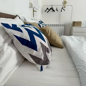 Via Zara Ostello Palermo
