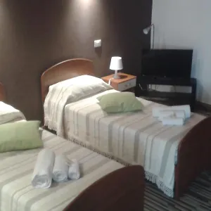 3* Bed & Breakfast Antica