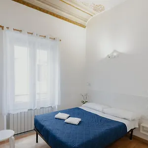 Florence Rooms Bed & Breakfast Firenze
