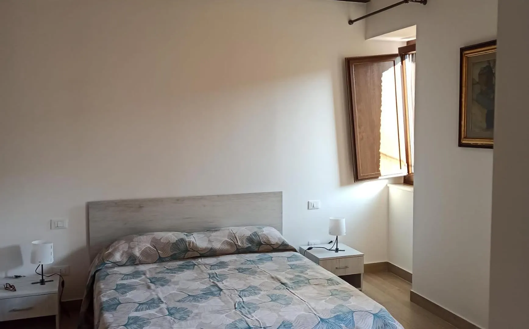 Dream House Castellana Hotel Castellana Sicula Guest house